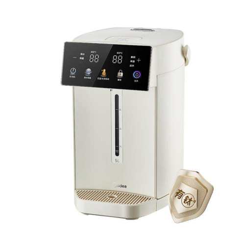 ���ĵ���ˮƿ���Ѻ�����ˮ����ˮ��������ˮ�����ܱ���һ��Сħ�� ��ɫ 459Ԫ(������)