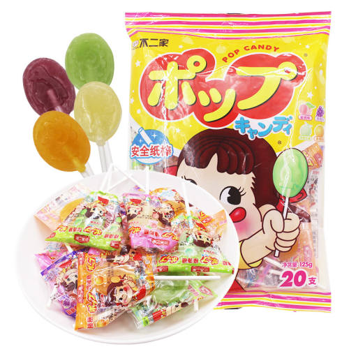 ��8֧�������Ұ����ǡ���װ�Գԡ� 500gˮ�������Ұ����� 7.02Ԫ