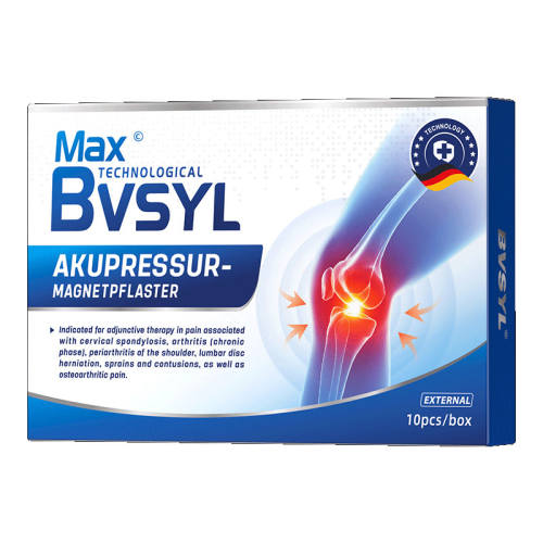 ͸�� ���¹�Ʒ�ơ�ϥ�ؽ���ʹһ��ֹʹ 52.82Ԫ