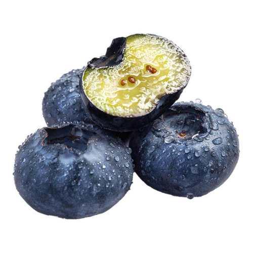 ������ݮ����ˮ��������÷�ʹ���ժ��ɽ�����и��������˳����� 2�� �й�������14-16mm�� 19.8Ԫ