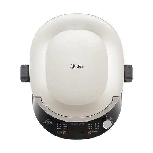 ���ĵ��������˫����ȼӴ�������¿����˫��ɲ�ϴ�ٷ���Ʒ ��ɫ 248.91Ԫ(����������88VIP 95��)