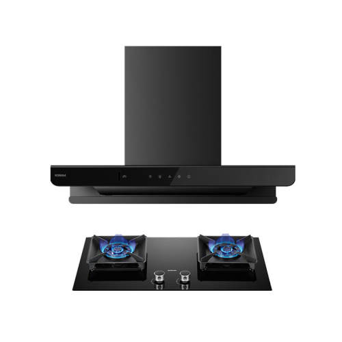 �ϰ�˫����E2P�������̻�ȼ������װһ�׼��ó����ٷ��콢����Ʒ E2���̻� ��Ȼ�� 3104Ԫ(������)