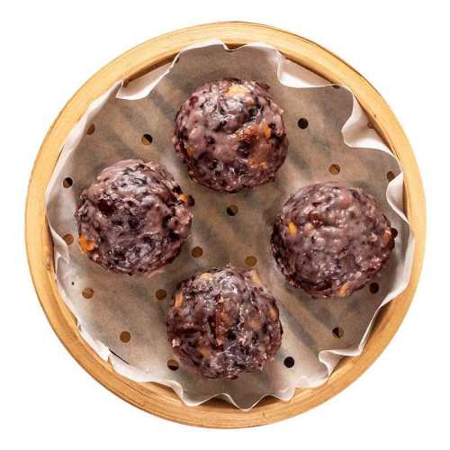 ����ճ����(6��/540g/��)��3 ����������ճ�����䶳��� 90g*6/����3 119.8Ԫ��2��(��59.9Ԫ/��)