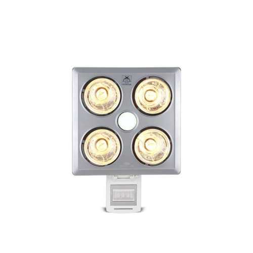 �ۻ��㣺����ɱ����ͨ����-��ͷ��ů-��������-LED���� �������ɵ���ԡ����ʿ 177.65Ԫ(������)