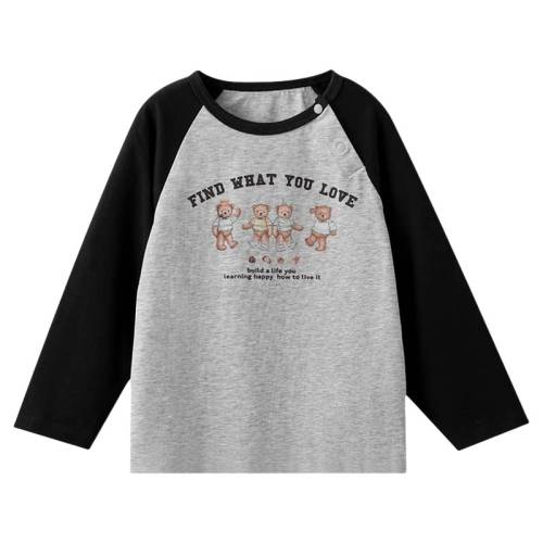 ��ʯ�� 80cm ������ͯ���޳���T���ﶬ 191.8Ԫ��2��(��95.9Ԫ/��)