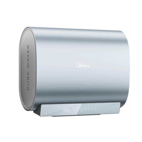 ���ڲ�����UDmini-60L ����UDpro����ˮ����ˮ�⻻þ�� 1911.65Ԫ(������)