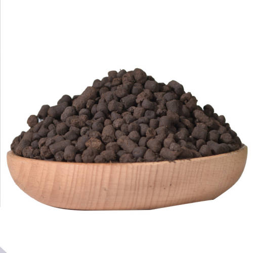 ���η���������500g��1���� ������෢���л��ʿ����ֲ����ɹŻ��ʼ��෢���л������߲����� 43.5Ԫ��5��(��8.7Ԫ/��)