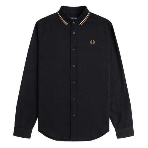 �ۻ��㣺��ɫBKX M FRED PERRY���쳤�����ʱ��ͨ�� 1549Ԫ