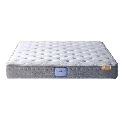 �ۻ��㣺���� ����3.0AIR-S �ߴ�150*200 ��ɶ����ö�����װ�����齺 6141.97Ԫ(������)