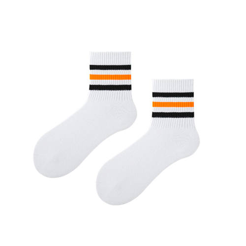 ����+����+����+����+���� �����롿 MENXX���������д�����Ͳ�� 97.2Ԫ��4��(��24.3Ԫ/��)