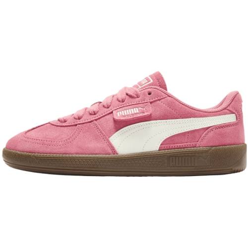 40853201 35.5 �ϲ�puma������ŮЬPalermo�˶�����Ь40853201 371Ԫ