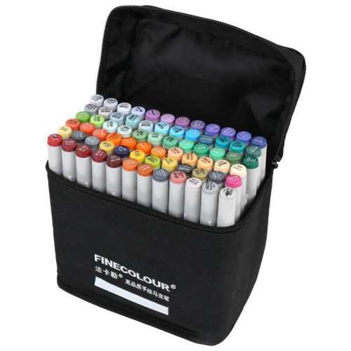 36ɫ��ѡ��עɫ��/��5���� ������2�����ٷ��ۿ۵� 479Ԫ��4��(��119.75Ԫ/��)