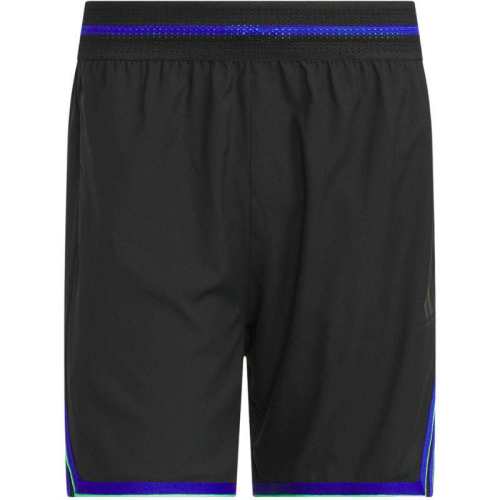 �ۻ��㣺JN0322 2XL ����Ӫ��adidas���ϴ�˹�����˶����ж̿�JN0322