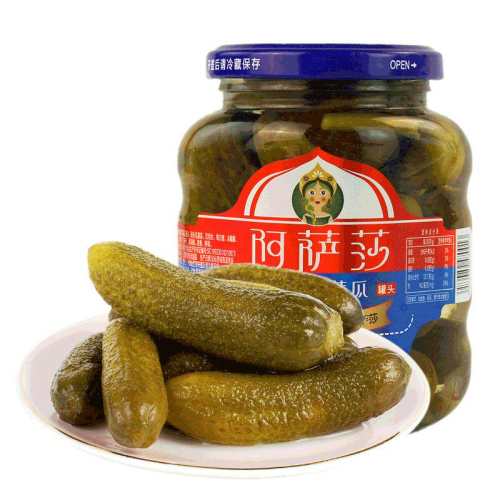 ����ɯ��ʽ��ƹ�330g[������һ]�����ز����������຺��� 330gx1ƿ[��3��1��Ʒ] 36.6Ԫ��4��(��9.15Ԫ/��)