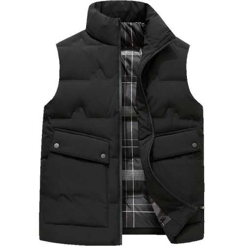 ��ɫ 170/88A ѩ�з��⴩�ڴ�90��Ѽ���������� 199Ԫ