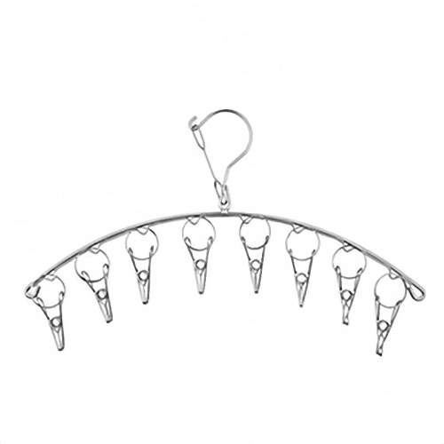 ? ���繳���/�紵����ء������¼ܡ�6�С����˿ ����ֶ�������¼ܼ���ɹ���Ӽܶ๦�ܷ������������ҹ������ɹ 3.01Ԫ