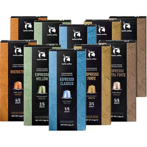 5��ζ��ϡ�10�й�100�š� ���ҿ��Ƚ��ҿ���5.3g��100�� 255.6Ԫ