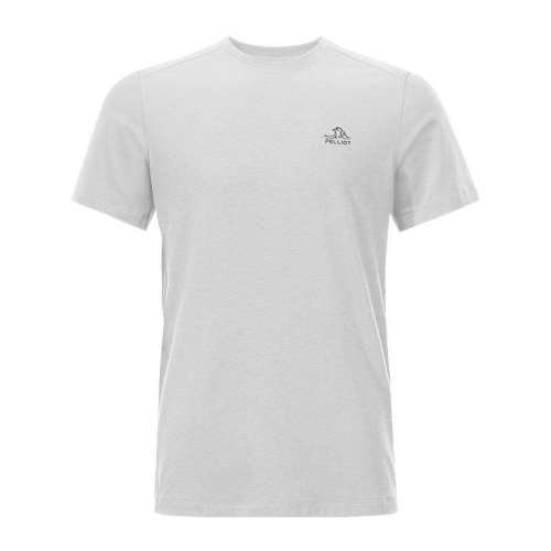 �ۻ��㣺���л� M ��ϣ�ͻ����˶�T�����־��ź� 519Ԫ