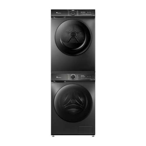 С��쳬���ȱ�ϴ����װ10kgˮħ��ϴ�»���ɻ����װ�ٷ��콢�� ������������װ�� 3933.8Ԫ(������)