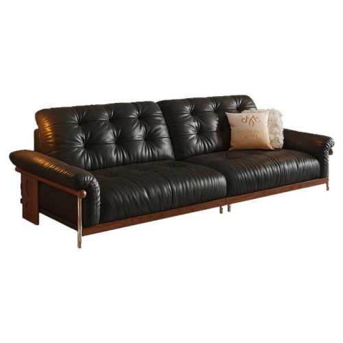 �ۻ��㣺�������桤Q�����С�����ͷ��ţƤMU����������+�ᵯ��+5cm�޷���̿���ࣩ ��ɳ��������Ƥ��׼�ƶ� һƤһ�����Դ ��һ��ʮ�� ��ɳ��ʵľ��Ƥɳ�������ƶ���� 4560.25Ԫ(������)