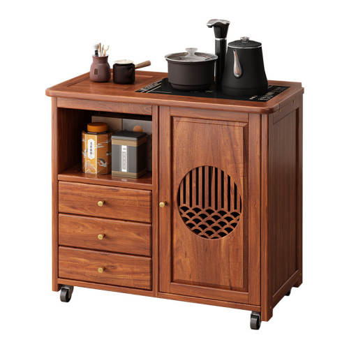 ���Ϻ�̴ľɫ�������ˮ��-�޸ǰ� ʵľ�����ƶ����ɲ輸 246.05Ԫ