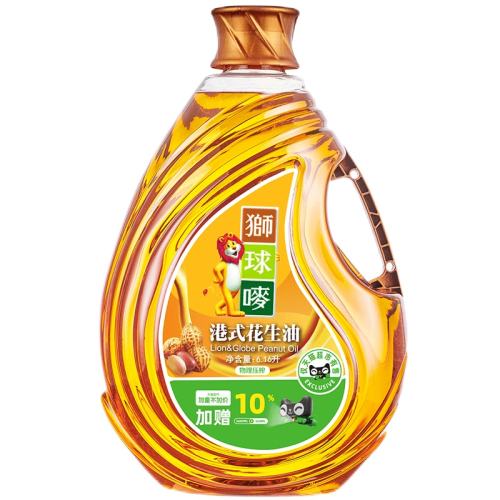 ʨ�����ʽһ��������6.16L���� 129.9Ԫ