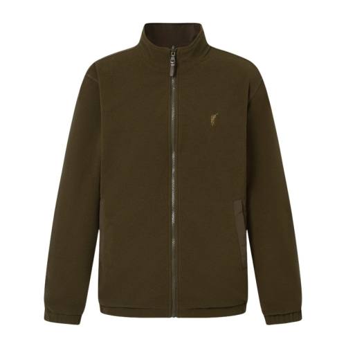 ���ڲ��������� 175/L POLOWALK�п����洩��װ���� 310Ԫ