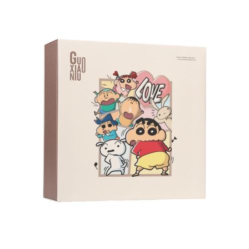 ��Сֻ��Ӱ�飨��6���� ��С�����С����������԰ϵ����з��������޻���������ױ���� 19.8Ԫ