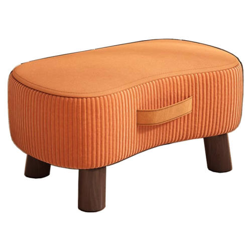 ƴɫԲ��?����-��ɫ ʵľ��ԼС����|��5.7��μӹ� 14.35Ԫ