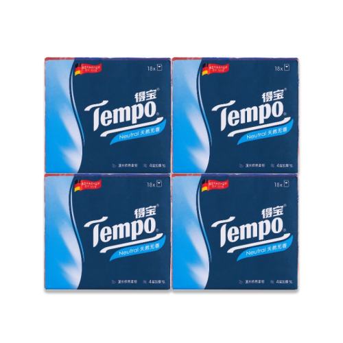 �ۻ��㣺������tempo�ñ�ֽ����ֽ�� 179.6Ԫ��4��(��44.9Ԫ/��)