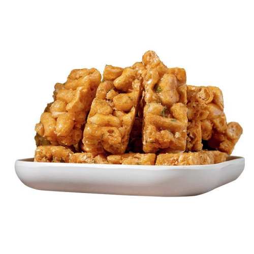 ����������12g*30��������ֱ���� ֥��ζ ��ʽ�ִ�ɳ����Ӳ����ʽ������֥���������ζ�칫����ʳƷС�� 8.01Ԫ