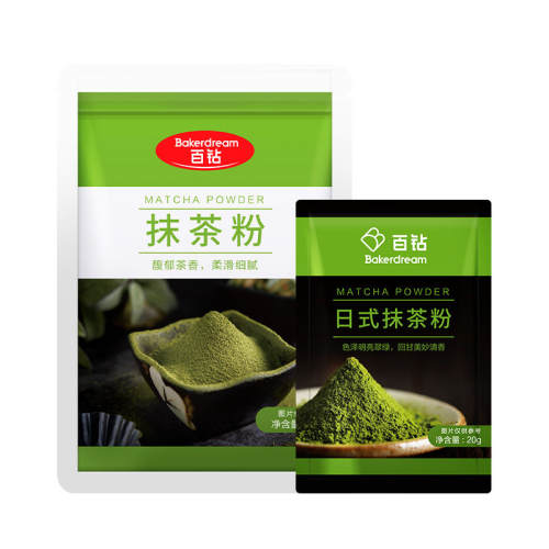 ����ֱ��/�決��һ��Ĩ���20g ����Ĩ��ۺ決������Ʒ���� 19.5Ԫ��3��(��6.5Ԫ/��)