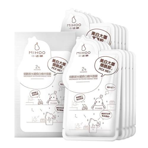 1�� С�Ժ����׵�����������Ĥ��� 42.4Ԫ