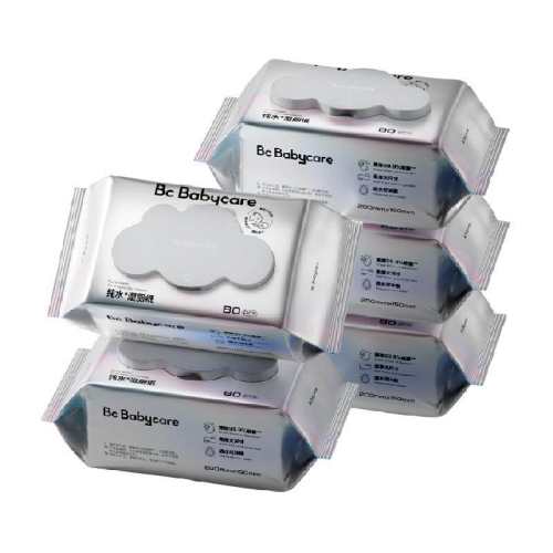 5�� bc babycare��ˮʪ��ֽ 89Ԫ