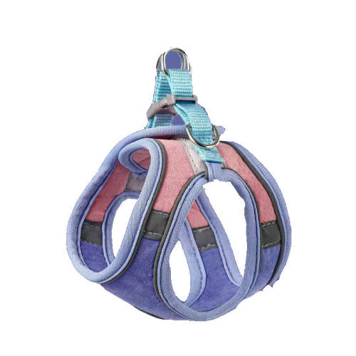 �����ϲ��ա�����ɫ+1.5�׷���Բ�� S��4�����ڡ� è��ǣ����2025�¿��ﱳ�� 35.9Ԫ