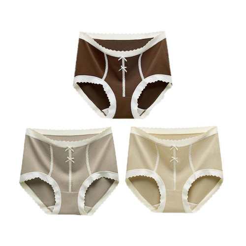 �ۻ��㣺�ɿ���+���׻�+��ݻ� 16085M MEINS�ڿ�Ů�������� һ������ 193.8Ԫ��2��(��96.9Ԫ/������88VIP 95��)