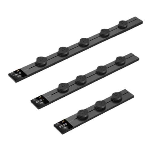 ���ڲ�����?����ʦ������ǿ����ѽ��0.5��+3����������GB3ϵ�� �� ������15%�����������ţ