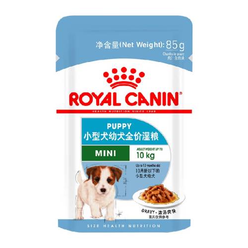 ͨ�� 85g 1�� �ʼ�С��Ȯ��Ȯʪ���Գ�װ 9.9Ԫ