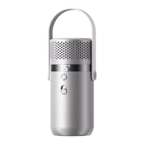 zokd2026�¿���ú���·���ɻ�С�����θ��»���Яʽ��������Ӥ ��MAX�ٸɿ?�����ݻ�����?��Ч���?������99.99% 298.35Ԫ(������)