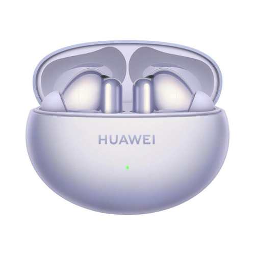 HUAWEI/��Ϊ FreeBuds 6i �������� ��ʰ� 349.35Ԫ(������)