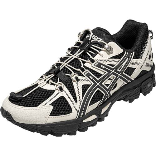 ��ɫ/��ɫ 42 ���ӻ�����ĥԽҰ��Ь 886Ԫ��2��(��443Ԫ/��)