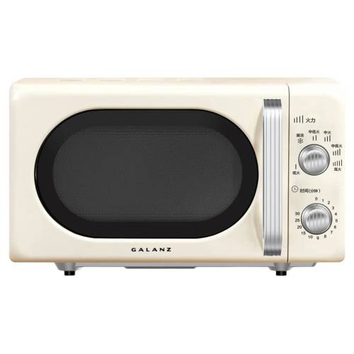 �����˼��ø���ֵ��Ƶ����΢��¯С��������ť��еһ����Чʡ�� ��ɫ��е 381.65Ԫ(������)