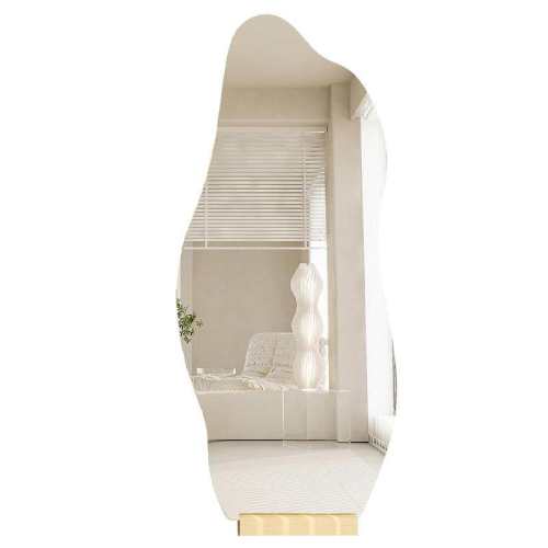 �ۻ��㣺�޵ƿ�150*40����ؿ ���� �� ���ܴ�������ȫ�����ƶ䴩�¾� 158.98Ԫ(������)