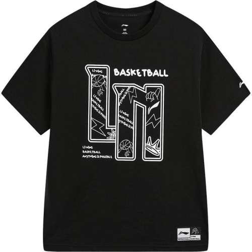 �ۻ��㣺�� 110cm ����ͯԲ����Ůͬ������Ļ��� 408Ԫ��4��(��102Ԫ/��)