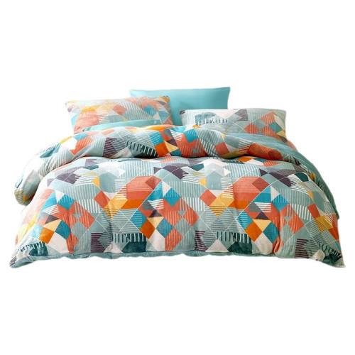 1.2m������ ��˫��ů��+�����硿ӡ�ذ�С���� ������ţ�����ļ��׼Ӻ�˫��ɺ����Ľ˹�޴������׷����ޱ�ů�¿� 191.08Ԫ(������)