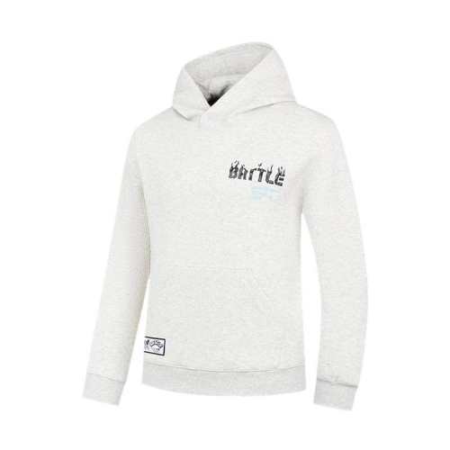 �ۻ��㣺����׻�ɴ 165/S �ǵ���ñ���������̳�ͬ�� 299Ԫ