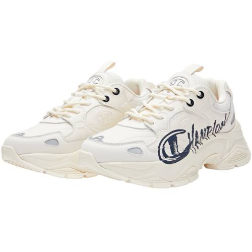 ��ɫ��Ů� 35 Champion�ھ��ϵ�Ь����Ь��Ů 379Ԫ