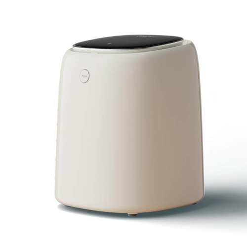 minij/С�� ���� 0.5kg ���� U10-M  1189.15Ԫ(������)