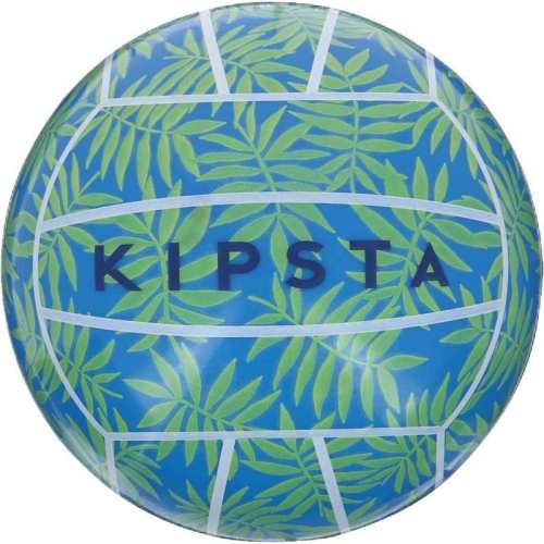 BV100СҬ��-3���� �Ͽ�ٯ�Ͽ�ٯ�����ͯ1��3��5�� 29.9Ԫ