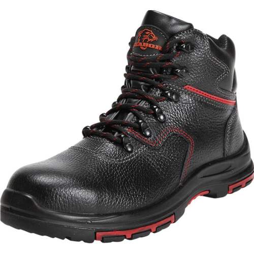 38 X7�Ͱ���Ҿ�Ե--��Ƥ�� ������ȫЬ�ͱ������𽺵���ĥ 134Ԫ